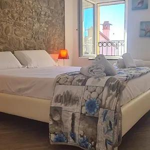 Ca' Di Moi - Homy 5 Terre Appartement