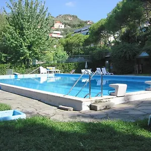 Solaria Appartement